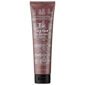 Bumble and Bumble Repair Blow Dry Cream